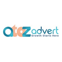AtoZ Advert logo - Similar company to Ars Webtech