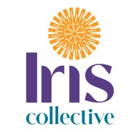 Iris Collective logo - Similar company to K5 Consulting