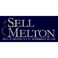 Sell & Melton Llp