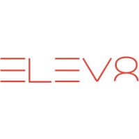 Elev8 professionals logo - Similar company to Laveco Ltd.