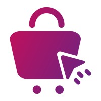 Salur Group logo - Similar company to Vincent Salur