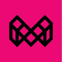Mediascope logo - Similar company to Bell Creative Studio