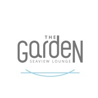 Garden of Mykonos logo - Similar company to Entomex