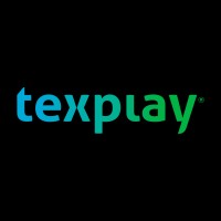 Texplay logo - Similar company to Texapex Qualidade E Treinamento
