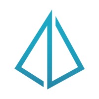 PRISMA Robotique logo - Similar company to Prisma Robotics