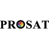 PROSAT FOJCIK SP.J. logo - Similar company to Fione Sp. Z O.O. Sp.K.  / Operator Sieci Ostrog.Net