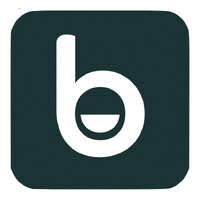 besmyle logo - Similar company to Robert Trujillo Consulting