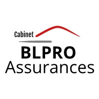 BL PRO Assurances logo - Similar company to Patrimonéo