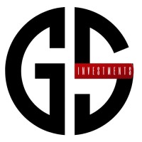 Grand Source Investments logo - Similar company to A Level Alliances