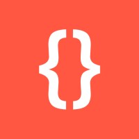 Code by Panduro logo - Similar company to Zoomtek.Dk | Advanced It-Training Onsite
