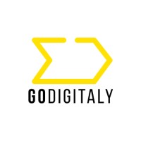 GOdigitaly logo - Similar company to Accelgrow