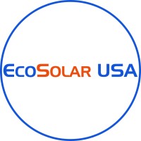 Ecosolar Usa