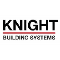 KNIGHT BUILDING SYSTEMS, INC. logo - Similar company to Markone Contractors