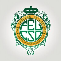FEU Central Student Organization logo - Similar company to Feu Central Student Organization