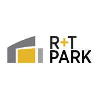 David Johnston Research + Technology Park logo - Similar company to Atomic X