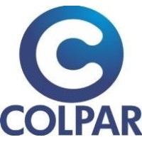 COLPAR PARTICIPAÇÕES SA logo - Similar company to Agrobarcellos