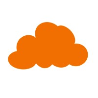 Blo Media logo - Similar company to Welling Films
