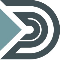 Diagonal Stitch GmbH logo - Similar company to Diagonal Minds