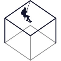 Expérience 9.81 logo - Similar company to Accèssolution Sàrl