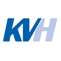 Kassenärztliche Vereinigung Hamburg logo - Similar company to Kassenärztliche Vereinigung Berlin