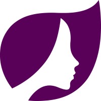 Women's Journey Physical Therapy logo - Similar company to Women'S Education Alliance (Wea)
