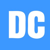 dental_career_usa logo - Similar company to Usa Made Work Gear & Stuff
