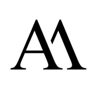 ArtistMan logo - Similar company to Pvt Entertainment B.V.