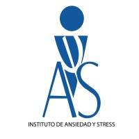 Instituto de Ansiedad y Stress logo - Similar company to Casa Abierta Rd