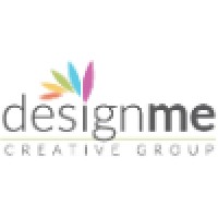 Designme Creative Group