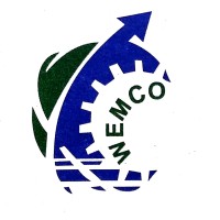 Wemco Engineers Pvt Ltd logo - Similar company to Soldrive