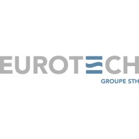EUROTECHNOLOGIE logo - Similar company to Neptech Sas