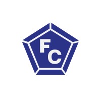 Fcffcu logo - Similar company to St Cecelia School