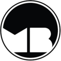 Miss Behavin logo - Similar company to Impactful Events Co.