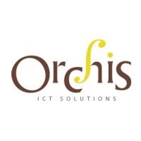 Orchis Ict Solutions