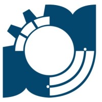 Nordic Feed Solutions logo - Similar company to 🐷Easy Gain🐷📞+45 91898837 📧Bb@Easygain.Dk