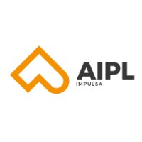 AIPL Impulsa S.L. logo - Similar company to Macrotubo