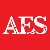 Affinity Executive Search (Hong Kong) logo - Similar company to Affinity Executive Search