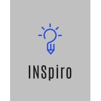 INSpiro PS logo - Similar company to Interim Management Solution