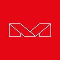 MIRODUR POLSKA logo - Similar company to Twojehobby