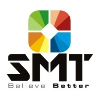 SALEM MATERIAL TECHNOLOGY AND COMPANY logo - Similar company to Energy Tec