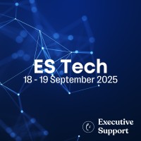 ES Tech 2025 logo - Similar company to Es Tech