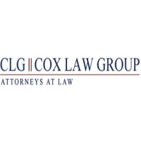 Cox Law Group