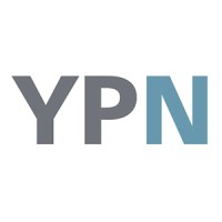 IPAA NSW Young Professionals Network logo - Similar company to Ippa