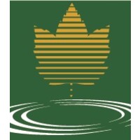 Dial Cordy and Associates Inc. logo - Similar company to Wild Oceans