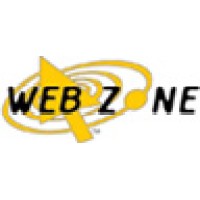 The Web Zone