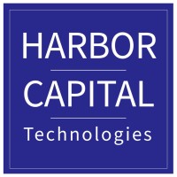 Harbor Capital Technologies logo - Similar company to Wellspring Wealth, Llc.