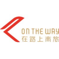 在路上商旅 logo - Similar company to Intech Travel Group