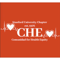 Stanford Comunidad for Health Equity
