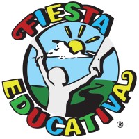 Fiesta Educativa