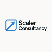 Scalerconsultancy logo - Similar company to Second